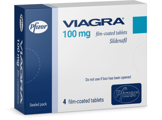 Acheter Viagra Générique 100 mg en ligne en France
